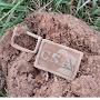 @landacottonmetaldetecting3826