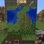 @Trendandgaming2025