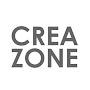 @creazone.