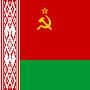 @ВежливыйАлексЗандар