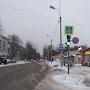 @КежикКожан-оол-б9м