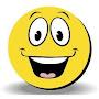 @factchecker1980
