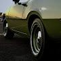 @PMP5240-e3i