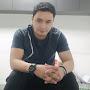 @mr.dreampositive22