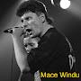 @macewindu8608