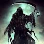 @Grim_reaper2001