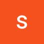 @sonusingh-zr6xw