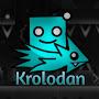 @Krolodan