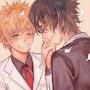 @noemi_7w7_naru_bb