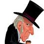 @SocialScrooge