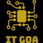 @ITGoa_HQ