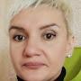 @vioricamoscviciova1718