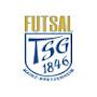 @TSGMainzFutsal
