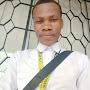 @magoladisibone3410
