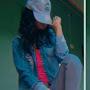 @ShashirajputRajput-z7b