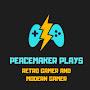 @peacemakerplays
