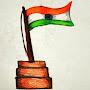 @CyrusInIndia