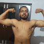 @Sahildiwal