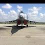 @flanker8724