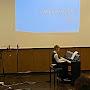 @KvancCalskan-tl9cc