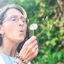 @gardengranny