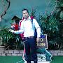 @kevinlalcawisang6503