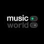 @MusicWorld-jk1ie