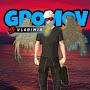@GROMOV08
