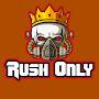 @rushonly1296