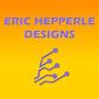 @erichepperledesigns