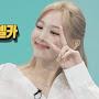 @환이-k1l
