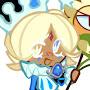 @Misyo_catt_Offline123