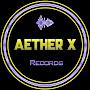 @AetherXRecords