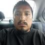 @JaimeHernandez-h2j9u