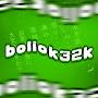 @Boliok32kGaming