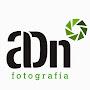 @adnfotografiavideo9769