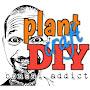 @PlantCraftDIY