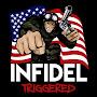 @infidelhardcore7881