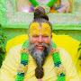 @radhavallabhshriharivansh-n3t