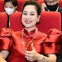@NgọcThắm-j7r