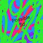 @possiblesd