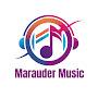 @Maraudermusic