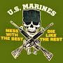 @Marinesrock07