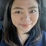 @ma.clarencealaba3372