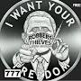 @F37METAL