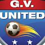@MrGVUnited