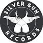 @SilverGunRecords