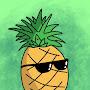 @Pineappl131