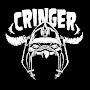 @djcringer