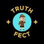 @TruthFect